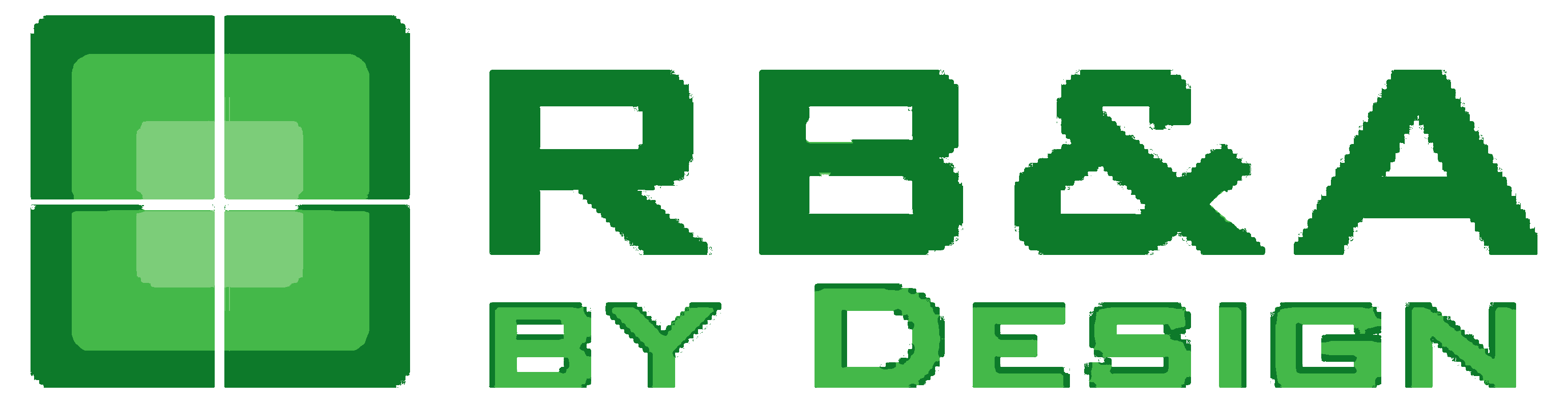 RB&A by Design